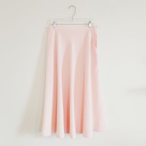 Vintage Pastel skirt